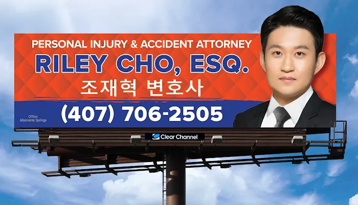 Riley Legal, P.A. 8