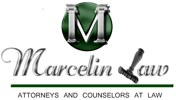 Marcelin Law PA 1