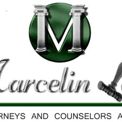 Marcelin Law PA ico