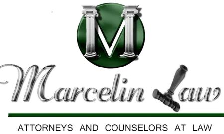 Marcelin Law PA