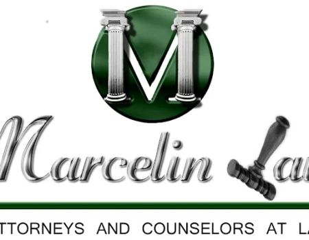 Marcelin Law PA