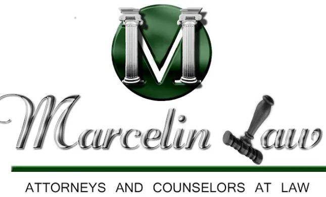 Marcelin Law PA