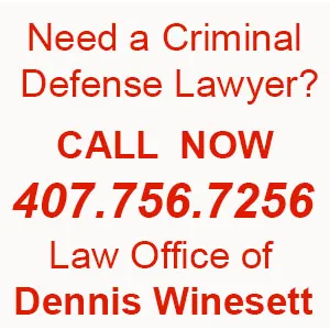 Dennis Winesett, Esq. 1