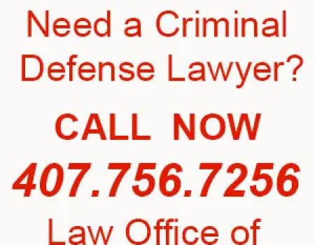 Dennis Winesett, Esq.