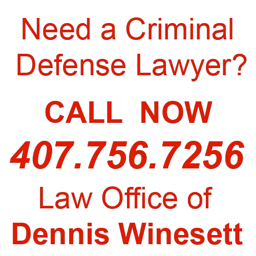 Dennis Winesett, Esq. 4