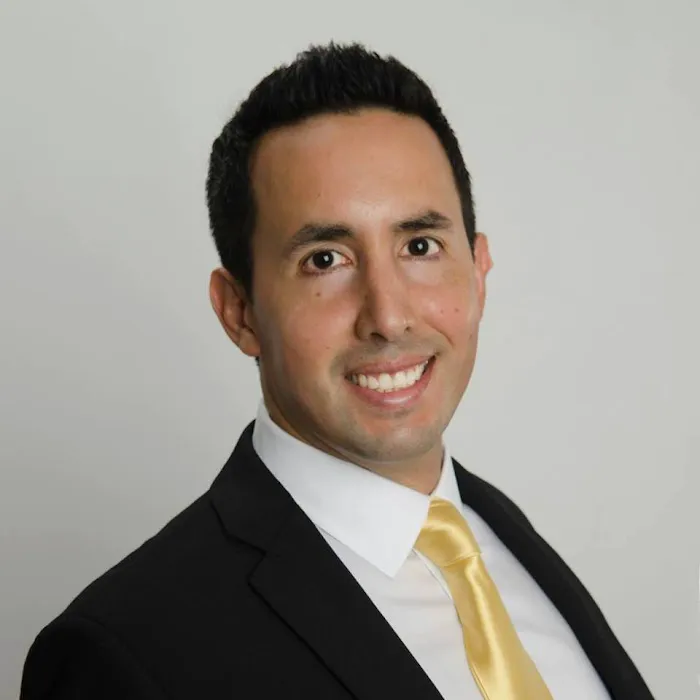 Ledezma Law Firm 1