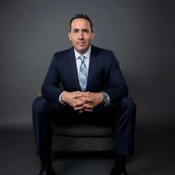 Ledezma Law Firm ico