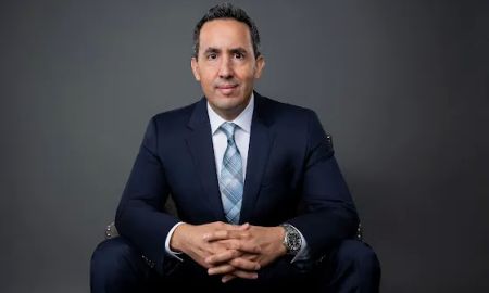 Ledezma Law Firm