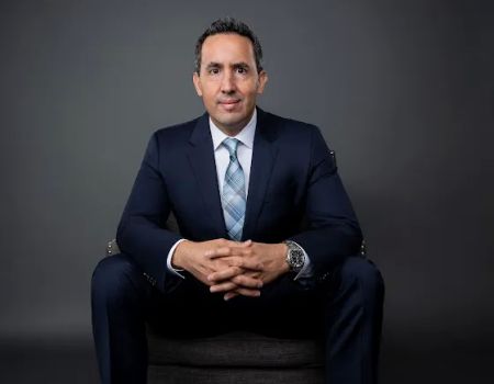Ledezma Law Firm
