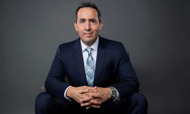 Ledezma Law Firm