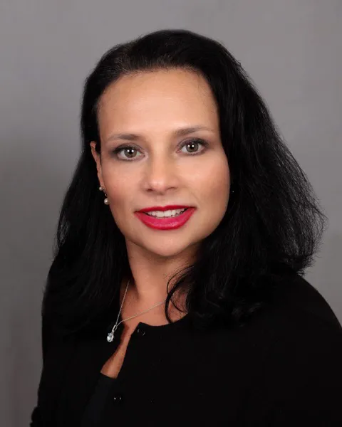 Abby L. Steinberg, PA 0