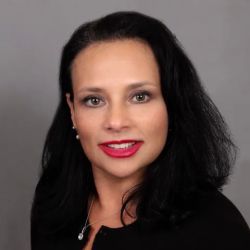 Abby L. Steinberg, PA ico