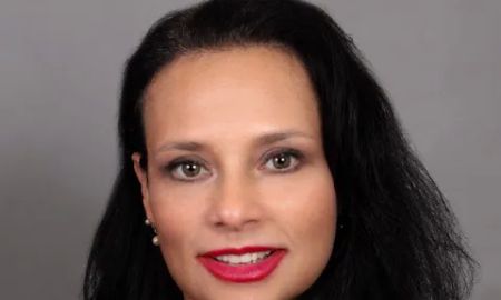 Abby L. Steinberg, PA