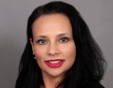 Abby L. Steinberg, PA