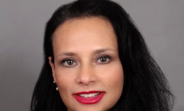 Abby L. Steinberg, PA