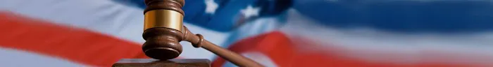 Florida Low Cost Probate Center 0