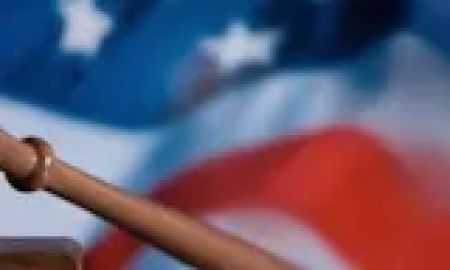 Florida Low Cost Probate Center