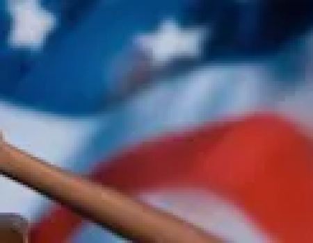 Florida Low Cost Probate Center