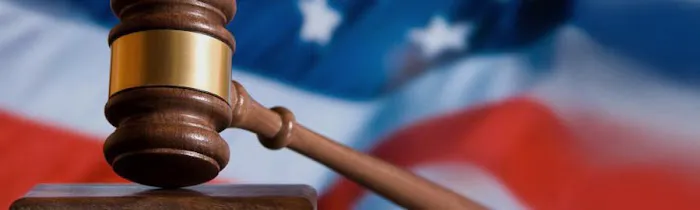 Florida Low Cost Probate Center 1