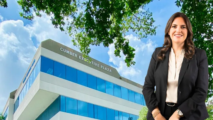 Ramos Law, PA Coral Springs 1