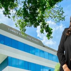 Ramos Law, PA Coral Springs ico
