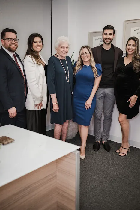 The Florida Probate & Family Law Firm 7