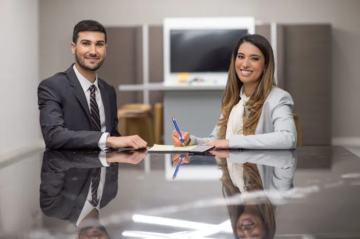 The Florida Probate & Family Law Firm 1