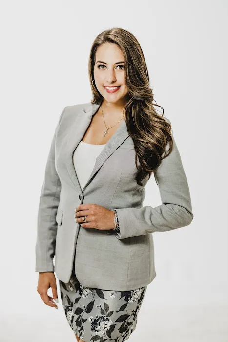 The Florida Probate & Family Law Firm 3