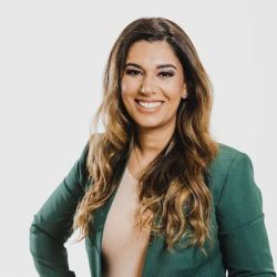 The Florida Probate & Family Law Firm ico