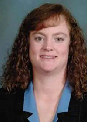 Penny Taylor-Miller, P.A. 1