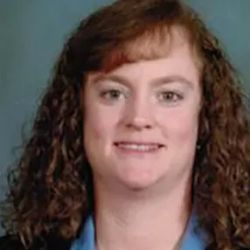 Penny Taylor-Miller, P.A. ico