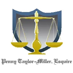 Penny Taylor-Miller, P.A. 4
