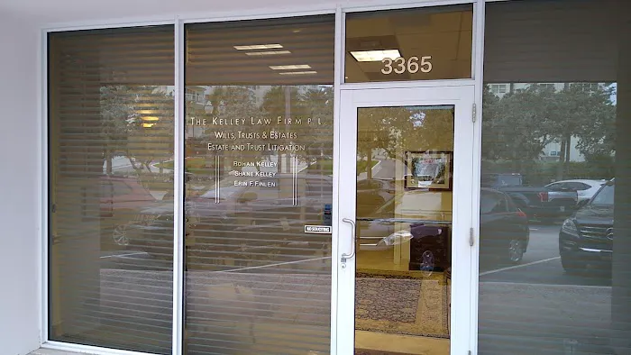 Kelley Law Firm 0
