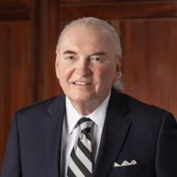 Rowell III a Hoyt ico