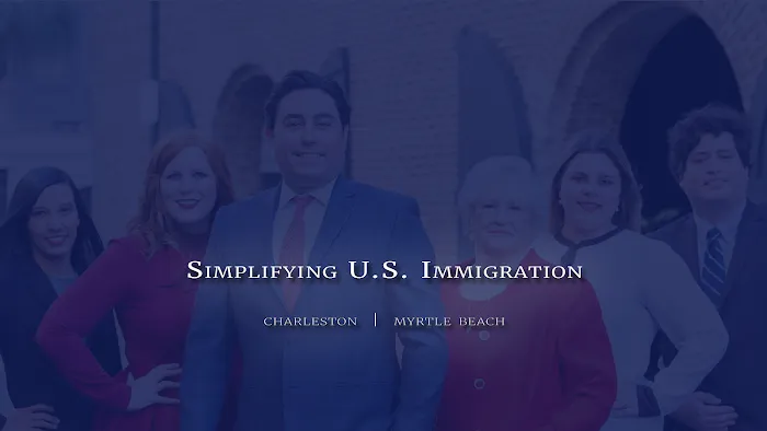 Occam Immigration 10