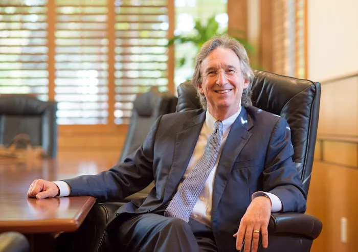 RPWB Law Firm: Charles Patrick and Michael Brickman 5