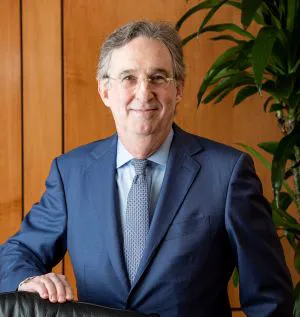 RPWB Law Firm: Charles Patrick and Michael Brickman 0