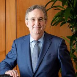 RPWB Law Firm: Charles Patrick and Michael Brickman ico
