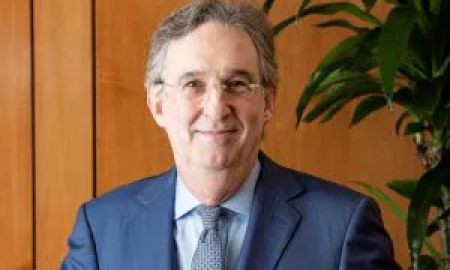 RPWB Law Firm: Charles Patrick and Michael Brickman