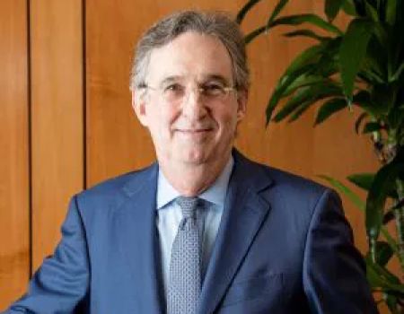 RPWB Law Firm: Charles Patrick and Michael Brickman