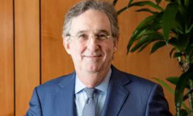 RPWB Law Firm: Charles Patrick and Michael Brickman