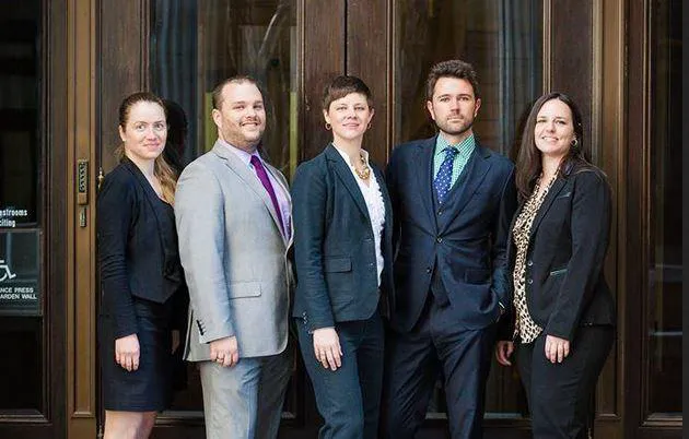 Utah DUI Advocate 3