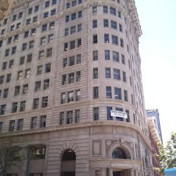 Utah DUI Advocate ico