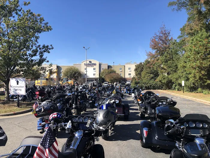 Law Tigers Motorcycle Accident Lawyers - Salt Lake City 6