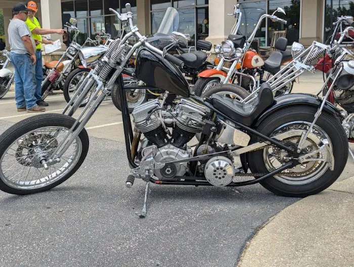 Law Tigers Motorcycle Accident Lawyers - Salt Lake City 7