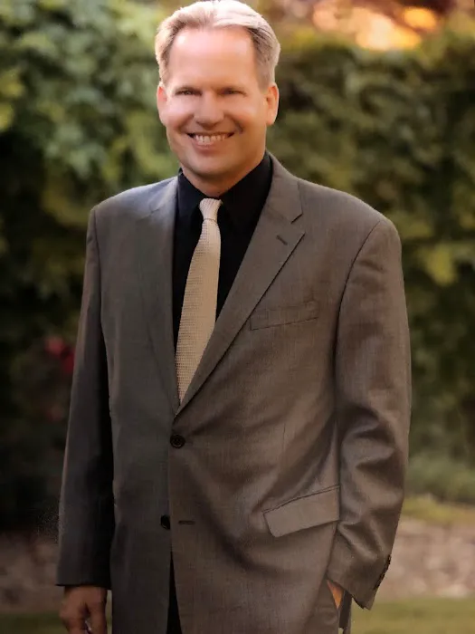 Douglas D. Adair, Attorney At Law, P.C. 6