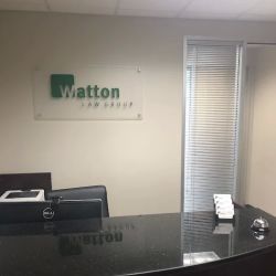 TJ Auto Law ico