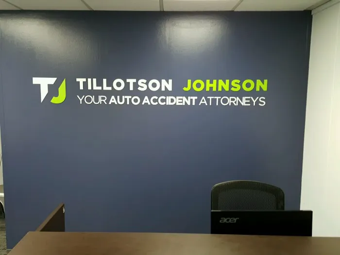 TJ Auto Law 7