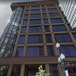 Western IP Law - Utah Patent Attorneys ico