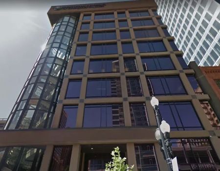 Western IP Law - Utah Patent Attorneys
